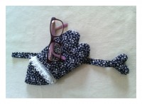 /album/fotogaleria/azul-noche-jpg1/